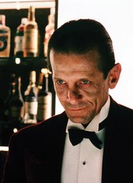 Joe Turkel
