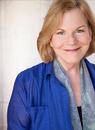 Myra Turley