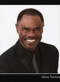 Glynn Turman