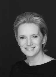 Jane Turner