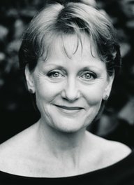 Jessica Turner