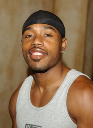 Tyrin Turner