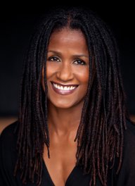 Bahni Turpin