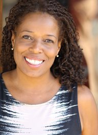 Deneen Tyler