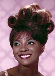 Leslie Uggams