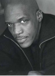 Byron Utley