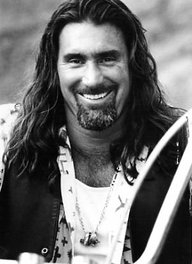 Duke Valenti