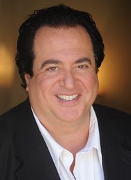 Nick Vallelonga
