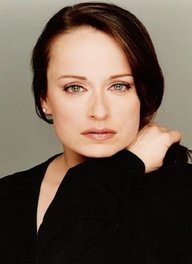 Valérie Valois