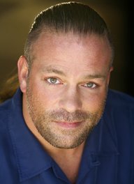 Rob Van Dam
