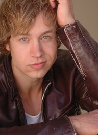 Phillip Van Dyke