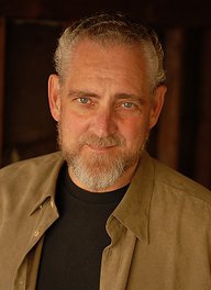 Peter Van Norden