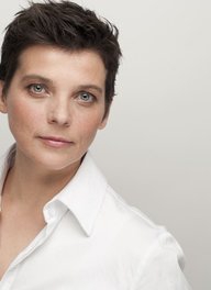 Joanne Vannicola