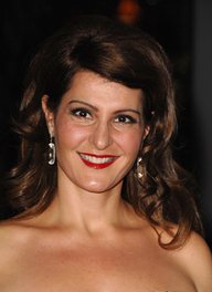 Nia Vardalos