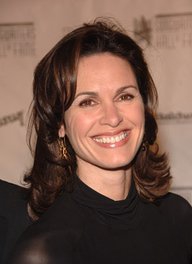 Elizabeth Vargas