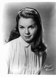 Diane Varsi