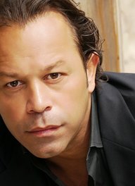 Nelson Vasquez