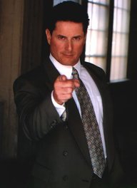 Jack Vecchio