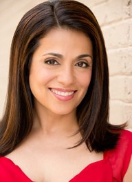 Desiree Marie Velez
