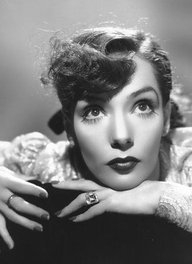 Lupe Velez