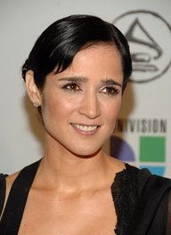Julieta Venegas