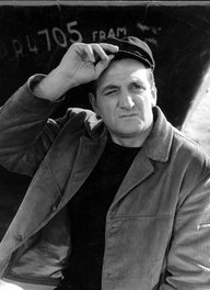 Lino Ventura