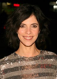 Maribel Verdú