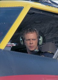 Jean-Nicolas Verreault