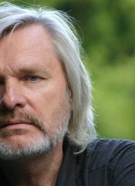 Oleg Vidov