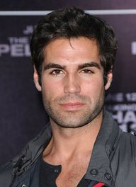 Jordi Vilasuso