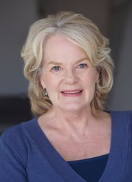 Libby Villari