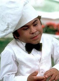 Hervé Villechaize