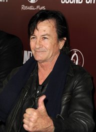 Lee Ving