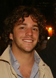 André Vippolis