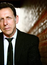 Sal Viscuso
