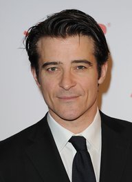 Goran Visnjic