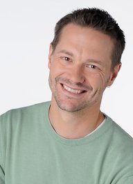 Matt Vogel