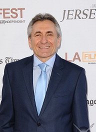 Lou Volpe