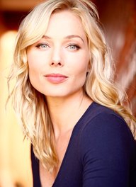 Stefanie von Pfetten