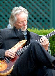 Klaus Voormann