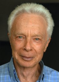 Ralph Votrian
