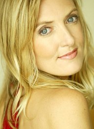 Lynne Langdon