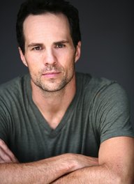 Mark Aaron Wagner