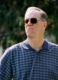 Loudon Wainwright III