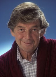 Ralph Waite