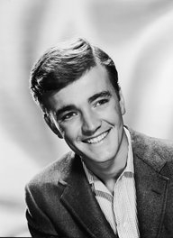 Robert Walker Jr.