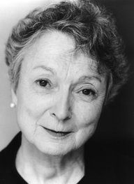 Amanda Walker