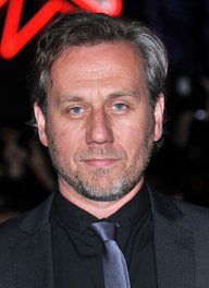 Jonathan Walker