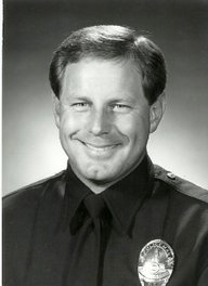 Randy Walker