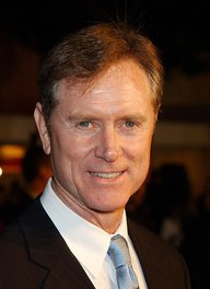 Randall Wallace